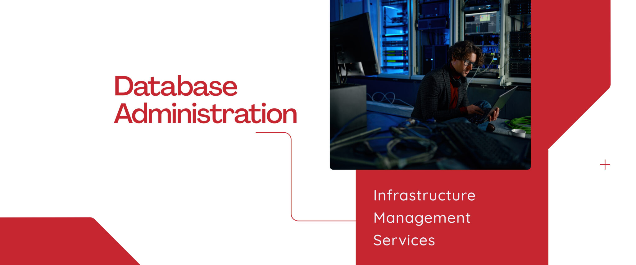 Database Administration - texansitservices.com